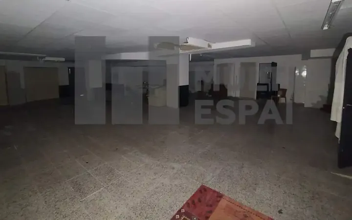 Local comercial en  Carrer de Gavà - Foto 11