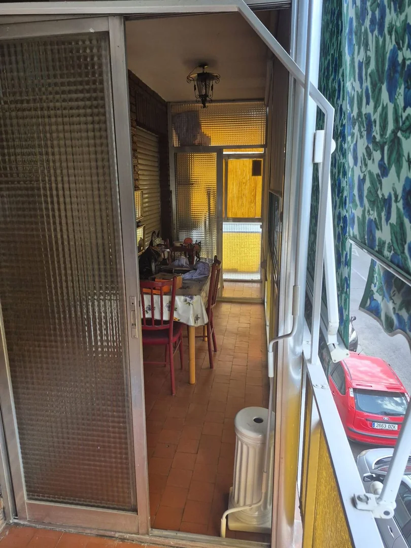 Piso en Avenida del Manzanares, 218 - Foto 12