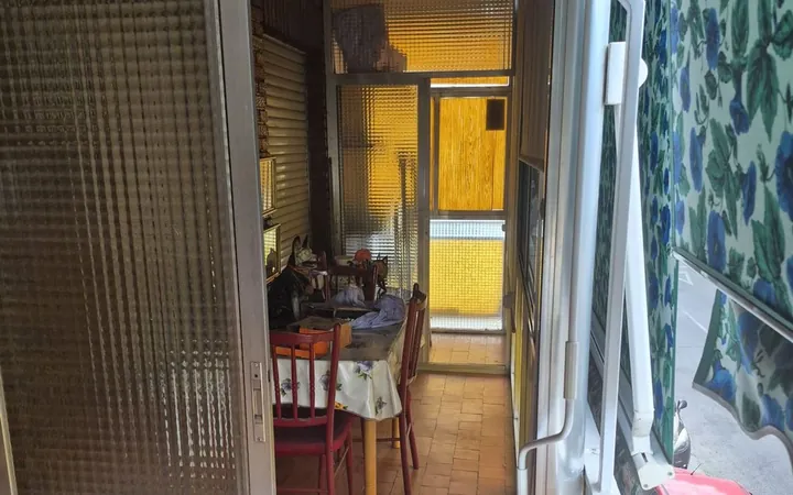 Piso en Avenida del Manzanares, 218 - Foto 12