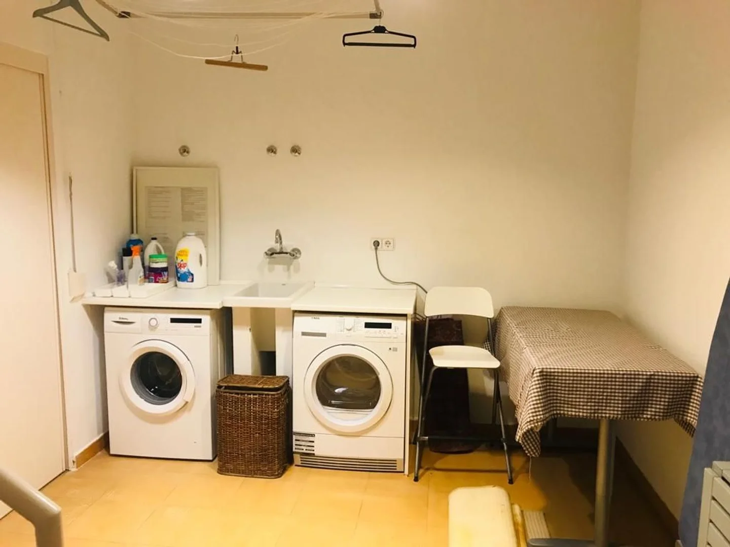 Chalet pareado en Barrio El Plantío - Foto 29