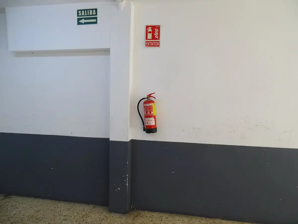 Local comercial en  de Vilapicina - Foto 32