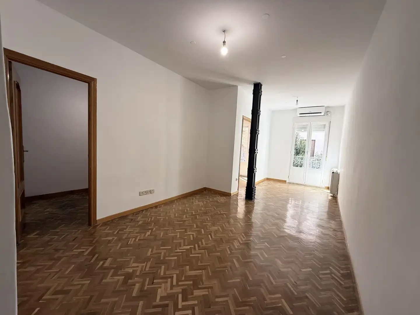 Piso en  Calle del Doctor Esquerdo 25 - Foto 3