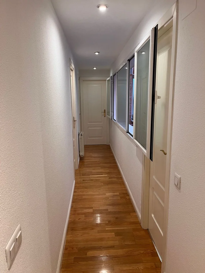 Piso en calle Velero, 22 - Foto 11