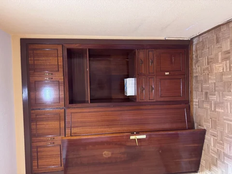 Piso en Barrio Adelfas - Foto 16