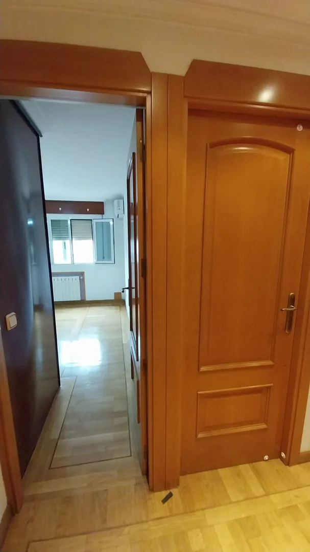 Piso en pasaje de Colón, 1 - Foto 4