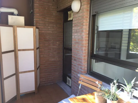 Piso en calle Arquitecto Sanchez Arcas, 5 - Foto 8