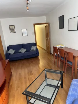 Piso en Barrio El Coll - Foto 3
