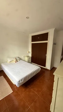 Casa o chalet independiente en Pago Copina s/n - Foto 27