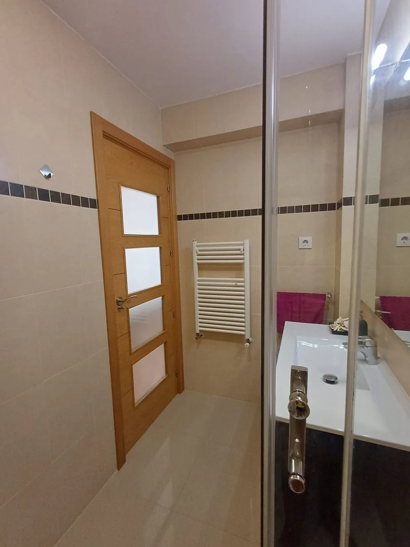 Piso en Calle de Ricardo Ortiz, 116, Ventas - Foto 20