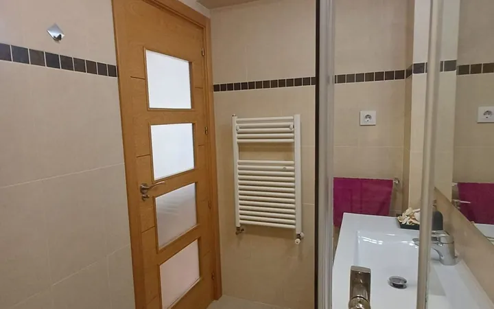 Piso en Calle de Ricardo Ortiz, 116, Ventas - Foto 20