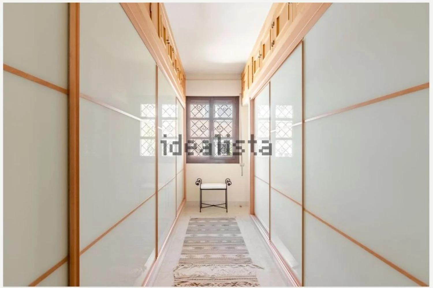 Chalet pareado - Foto 11