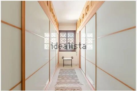 Chalet pareado en Barrio Atalaya - Foto 11