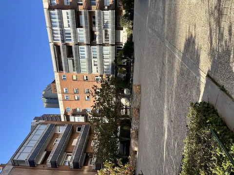 Ático en  Avenida de Pío XII 94 - Foto 56