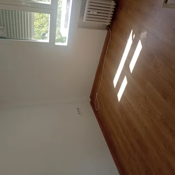 Piso en Barrio Bernabéu-Hispanoamérica - Foto 4