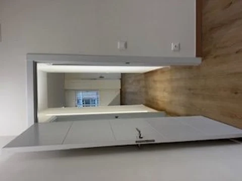 Piso en calle Algaba, 17 - Foto 5