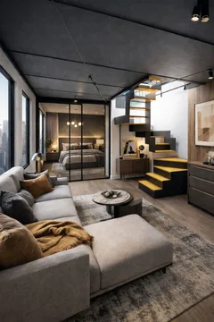 Dúplex en avenida de Menéndez Pelayo, 42 - Foto 28