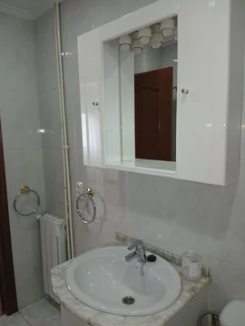 Piso en calle de Valderrey, 3 - Foto 15