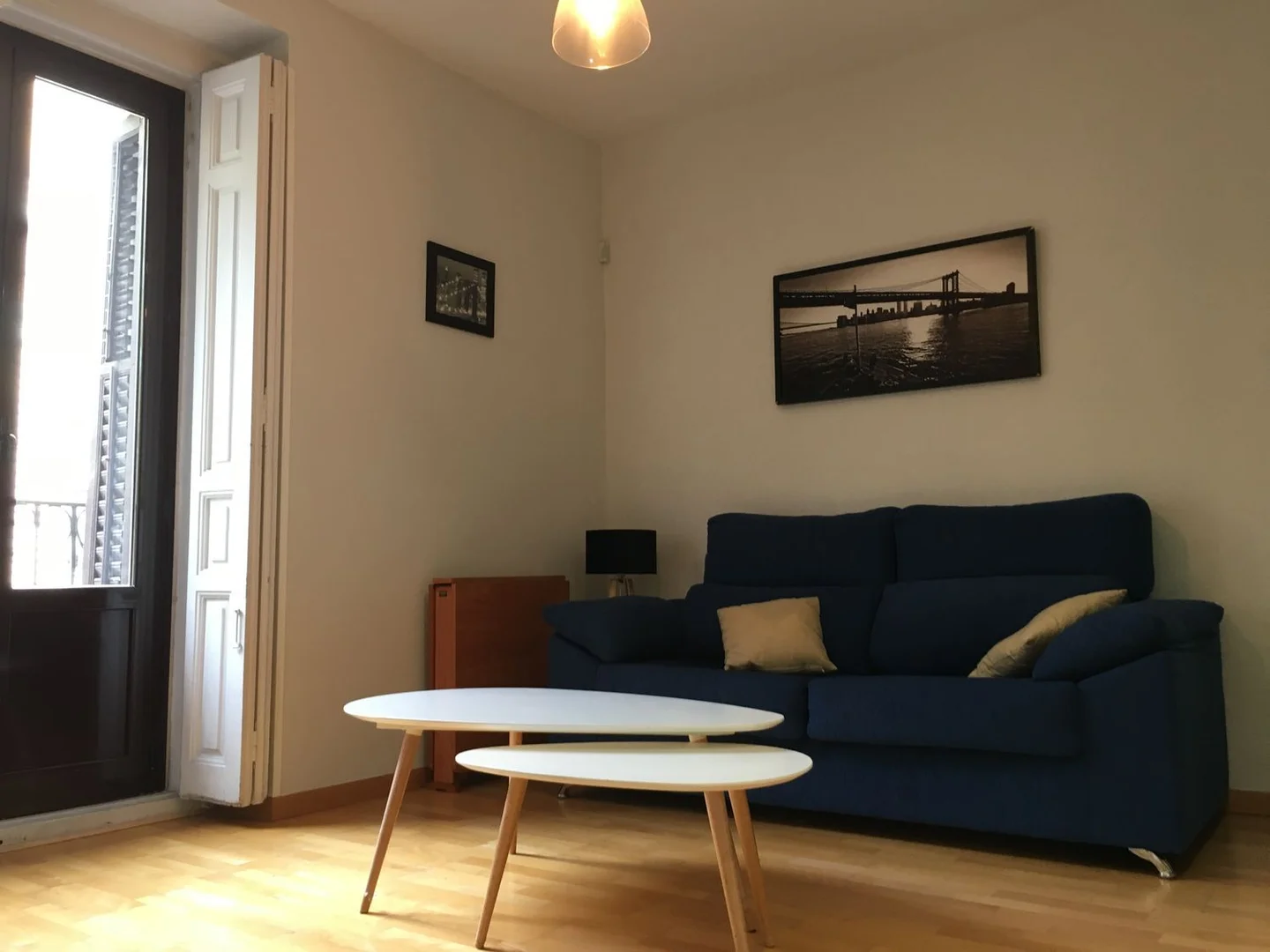 Piso en calle Alcanta, 73 - Foto 9