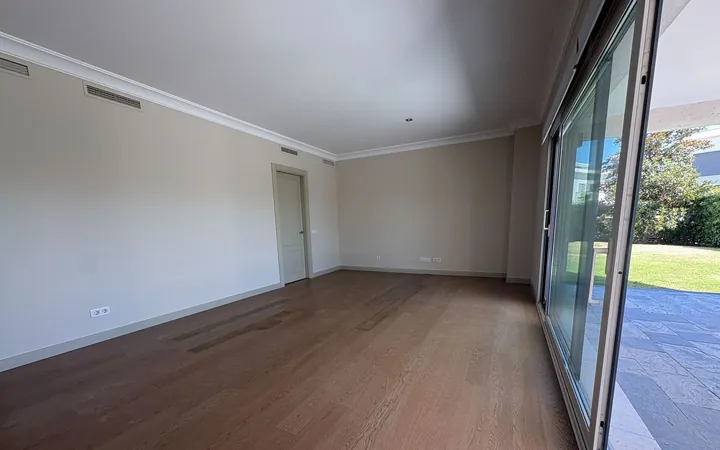 Piso en Calle Doctor Balmis, Aravaca - Foto 4
