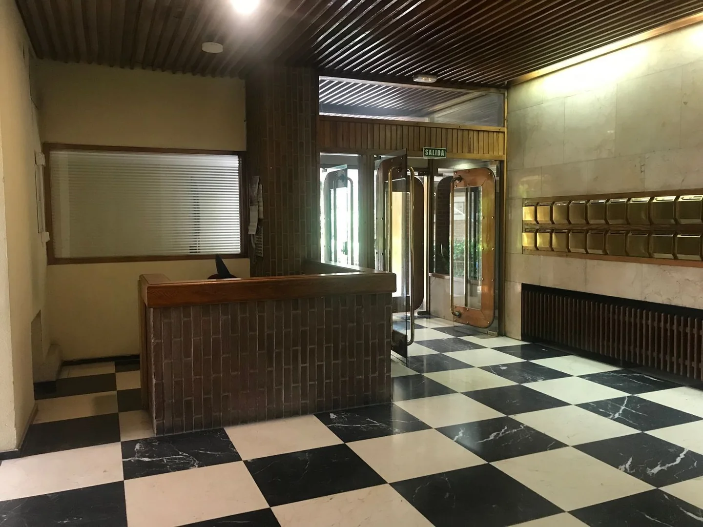 Piso en Calle del Maestro Ángel Llorca, 3, Vallehermoso - Foto 26