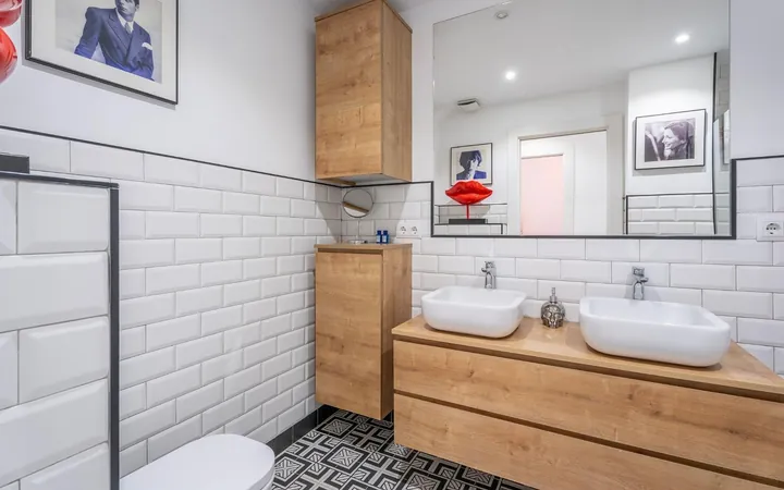 Piso en Calle de Lavapiés, Lavapiés-Embajadores - Foto 18