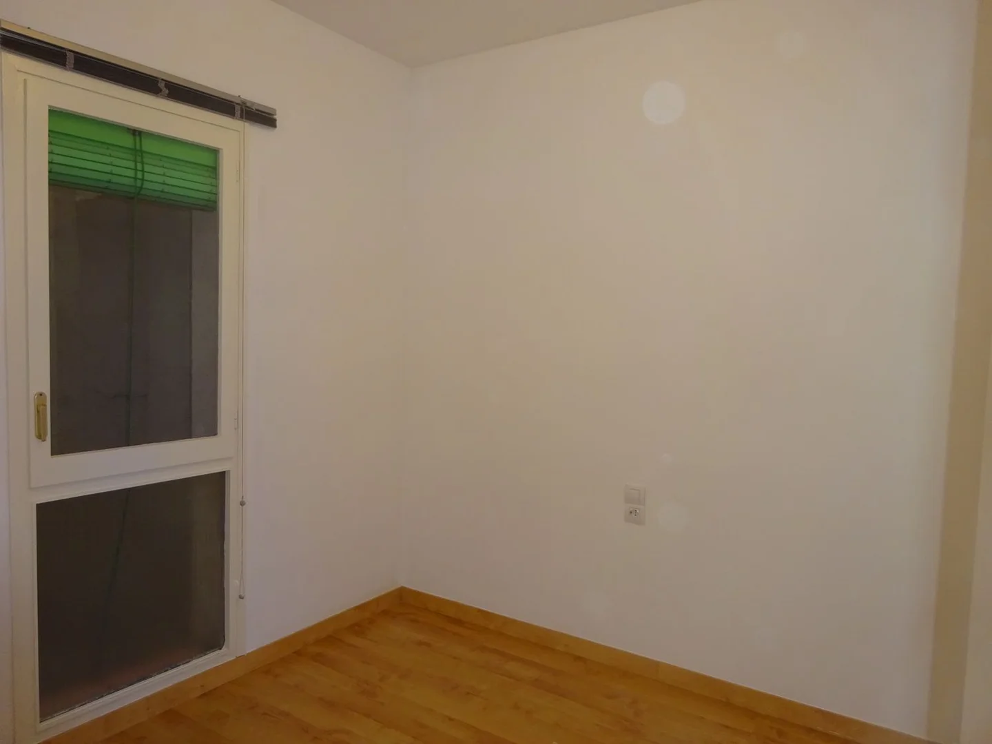 Piso en Barrio La Dreta de l'Eixample - Foto 20