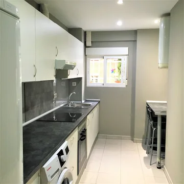 Piso en calle de Ricardo Ortiz, 33 - Foto 10