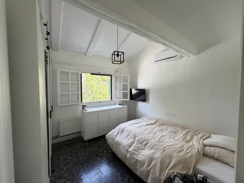 Casa independiente en camino Veintitres, 12 - Foto 7