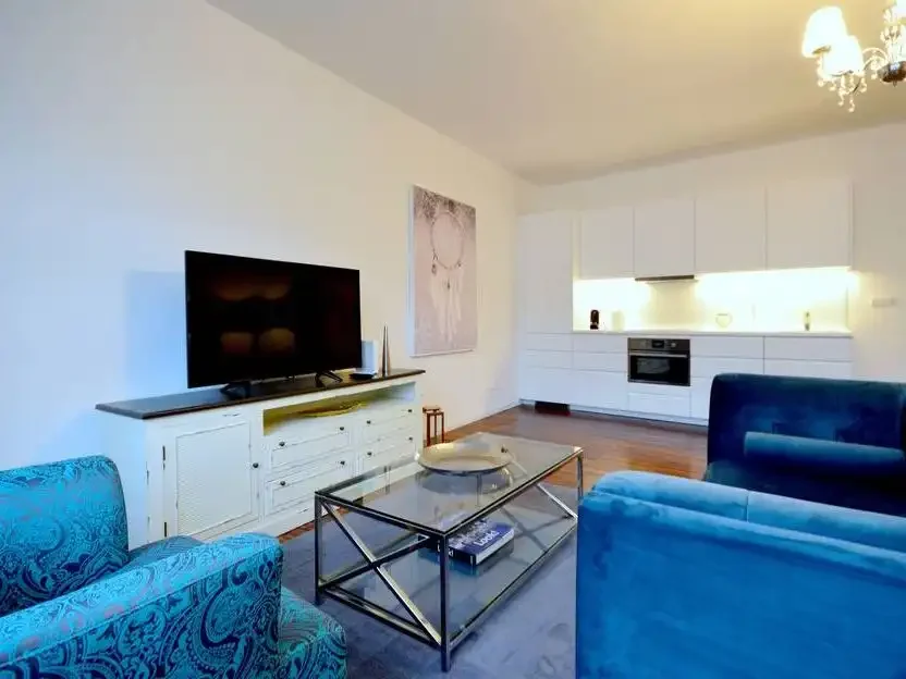 Apartamento en  Puerta del Sol 3 - Foto 3