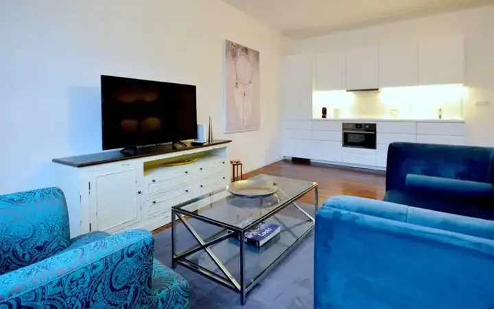 Apartamento en  Puerta del Sol 3 - Foto 3