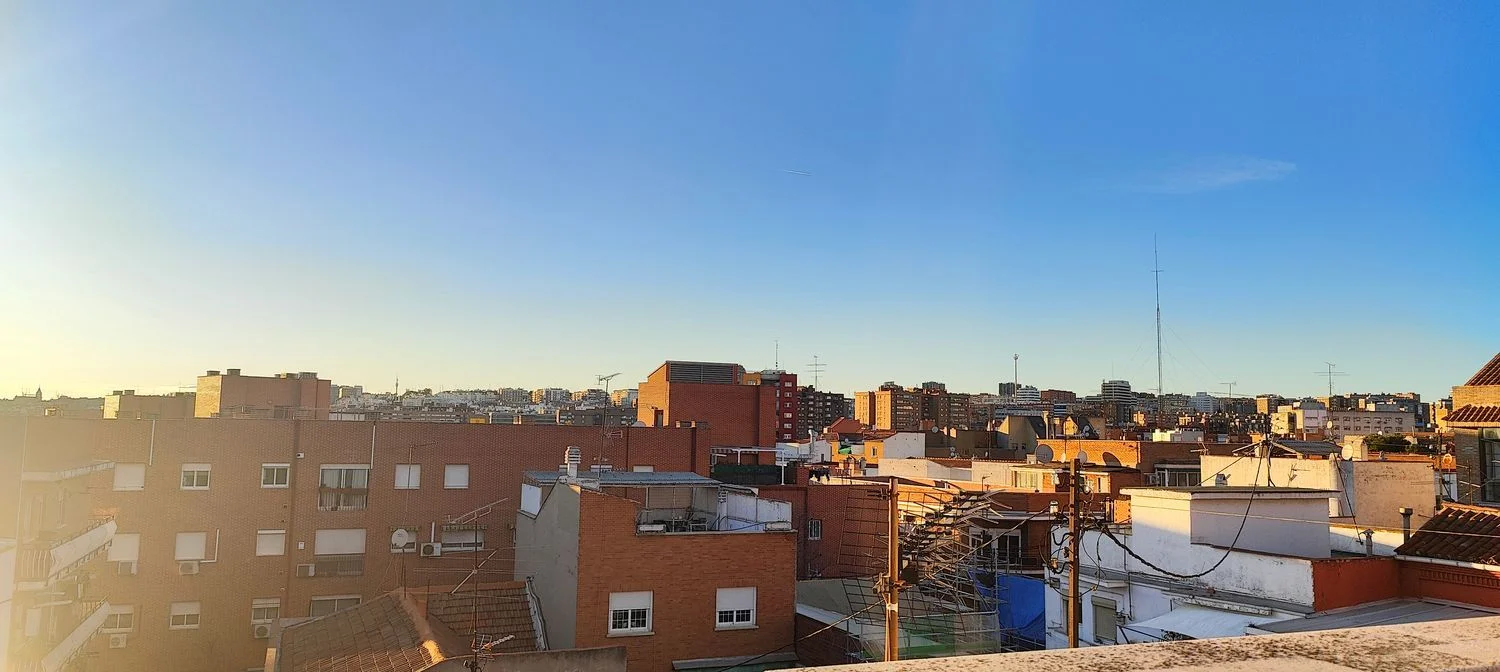 Dúplex en Calle de González Soto, 11 - Foto 39