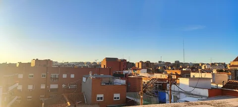 Dúplex en calle de González Soto, 11 - Foto 39