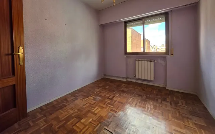 Piso en  Calle del Pinzón - Foto 13