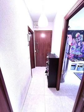 Piso en calle de la Encomienda de Palacios, 376 - Foto 7