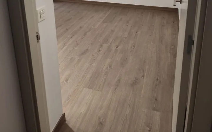 Piso en Calle de la Princesa, 7, Argüelles - Foto 16