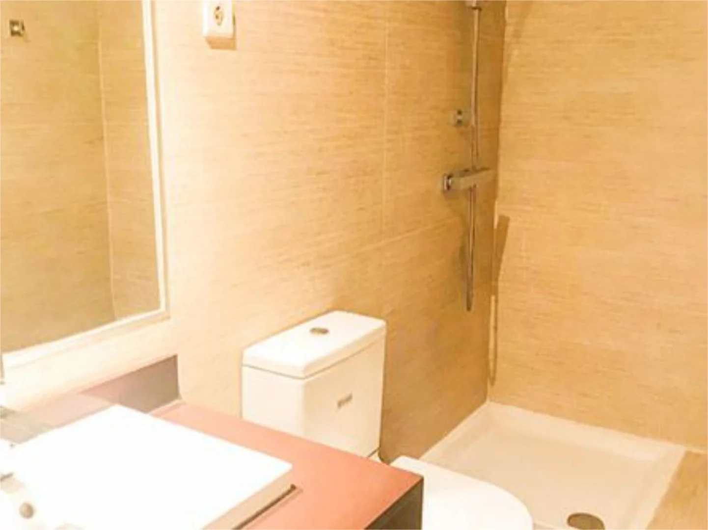 Piso en  Calle Alcalá 88 - Foto 6