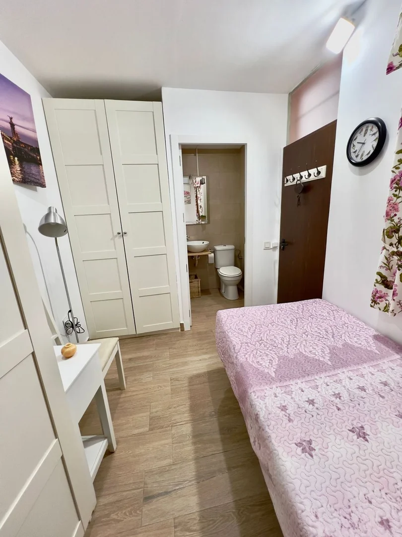 Dúplex en Calle de Margarit, 30 - Foto 34