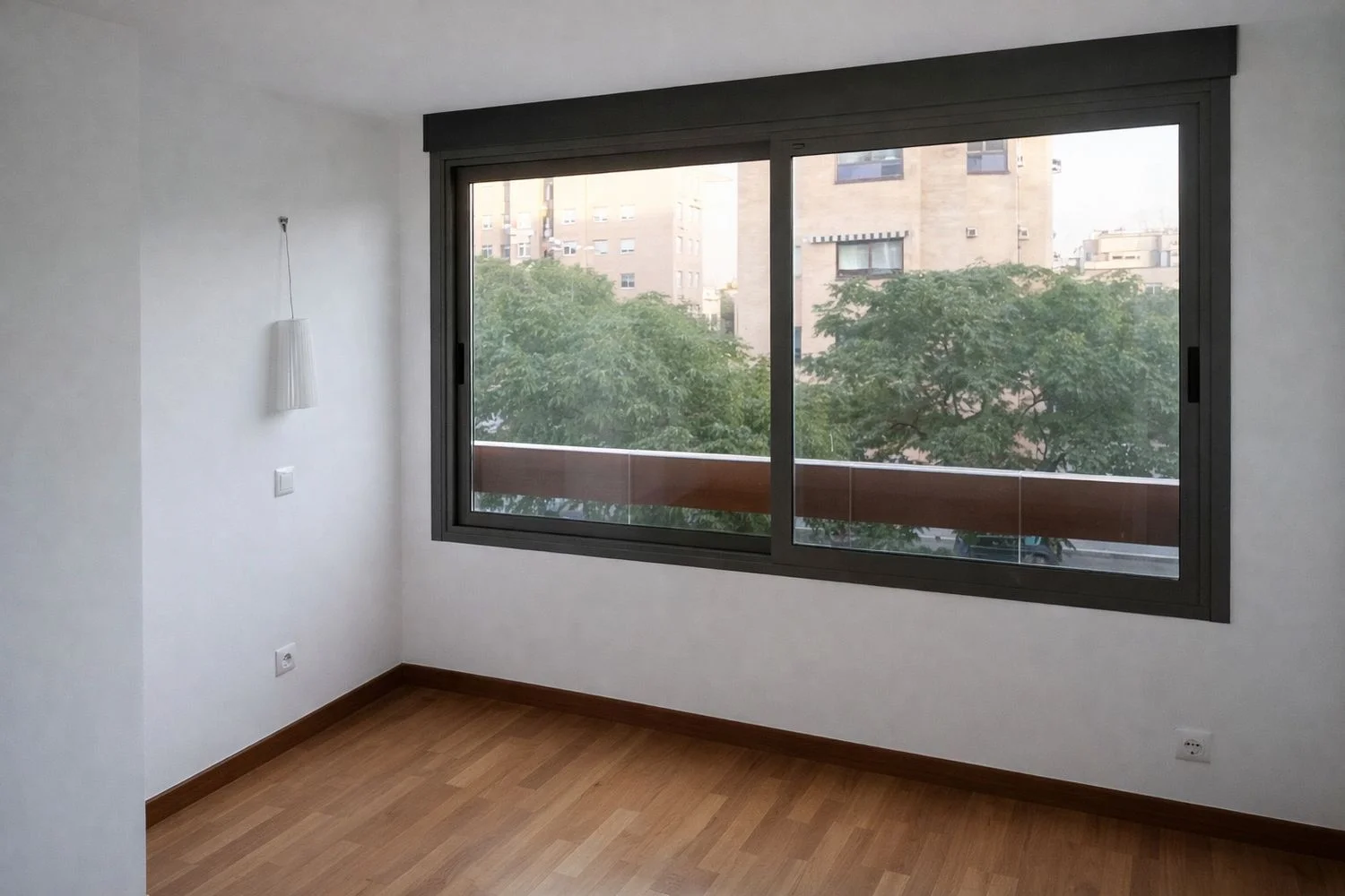 Casa independiente en calle de la Duquesa de Castrejón, 11 a - Foto 9