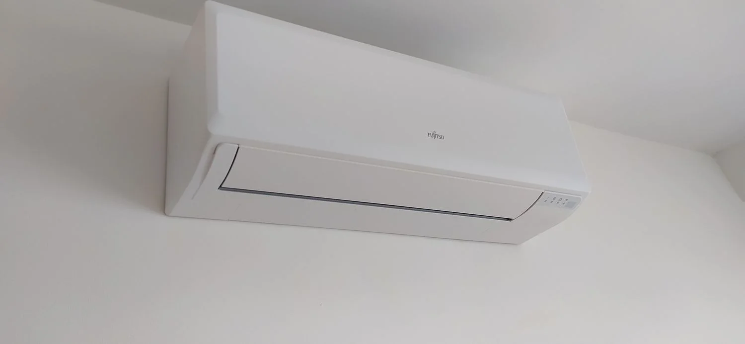 Piso en calle Orense, 28 - Foto 20