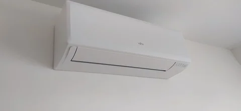 Piso en calle Orense, 28 - Foto 20