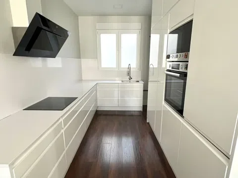 Piso en calle de Alcalá, 98 - Foto 15