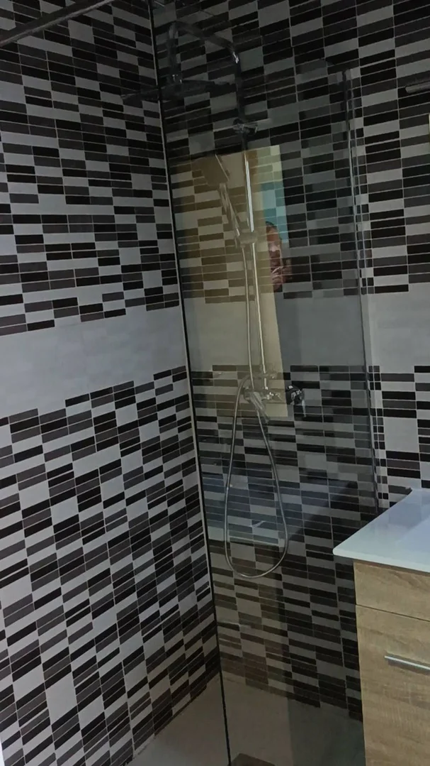 Piso en calle Brihuega, 17 - Foto 8