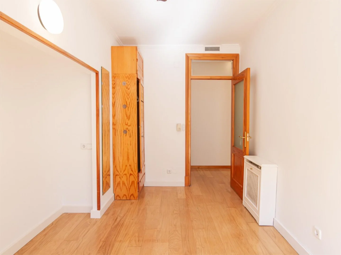 Piso en  Calle de Santa Teresa 3 - Foto 24