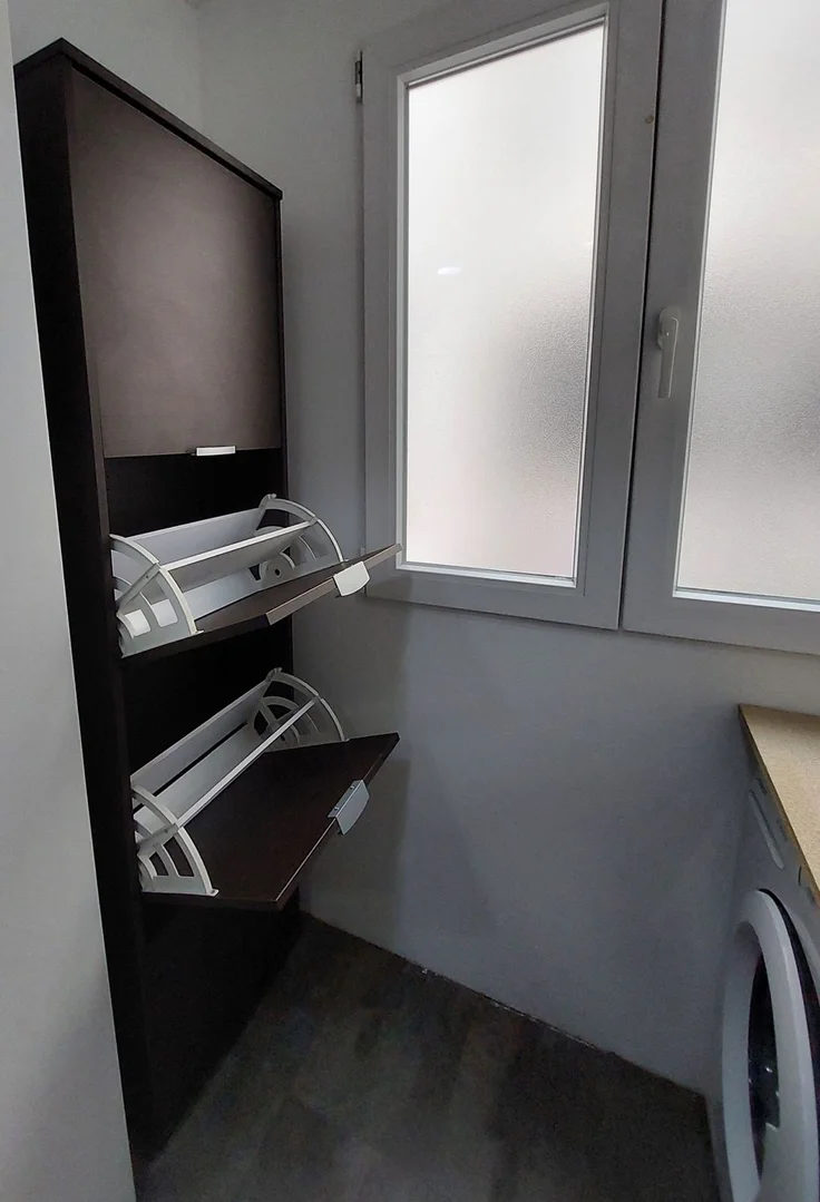 Piso en calle de Villasandino, 28 - Foto 29