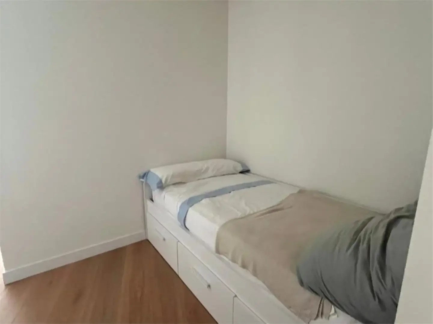 Piso en  Calle de Pinilla del Valle 5 - Foto 27