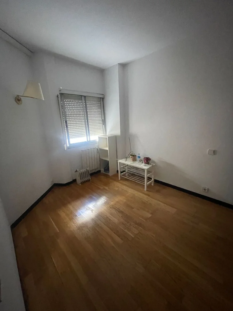 Piso en Calle de María de Molina, Madrid, 56, Castellana - Foto 5