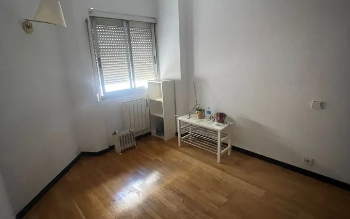 Piso en Calle de María de Molina, Madrid, 56, Castellana - Foto 5