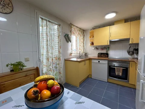 Piso en  Calle Antonio Romero 6 - Foto 20