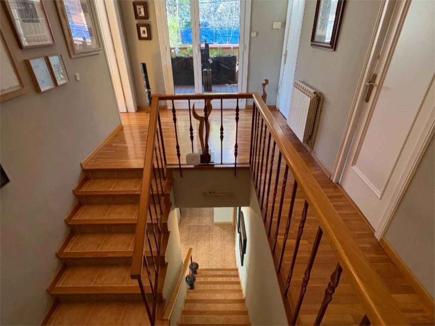 Chalet en  Barcelona Capital - Foto 44