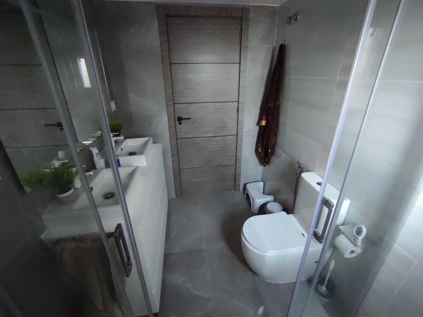 Casa independiente en Barrio Los Dolores - Foto 9